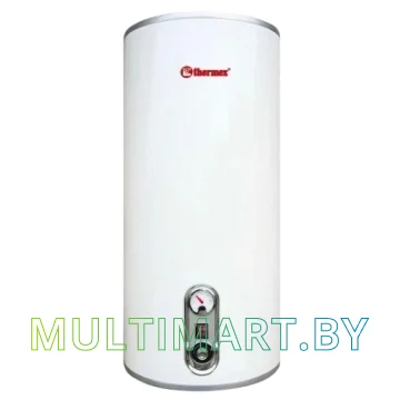 Водонагреватель Thermex IR 80 V